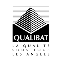 Download Qualibat : qualification et certification des entreprises du b?timent
