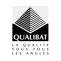 Qualibat : qualification et certification des entreprises du b?timent