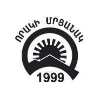 Quality Sign of the Government of RA