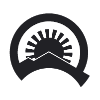 Quality Sign of the Government of RA