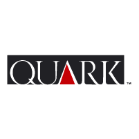 Download Quark (old version)