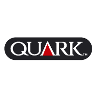 Quark