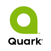 Quark