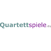quartettspiele.eu