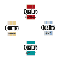 QUATTRO