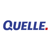 QUELLE (new)