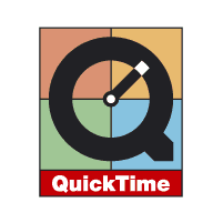 QuickTime