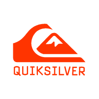 Quiksilver