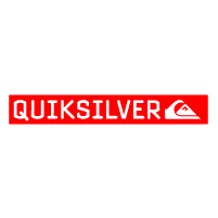 Quiksilver