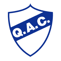 Quilmes Atletico Club