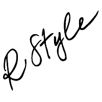 R-Style