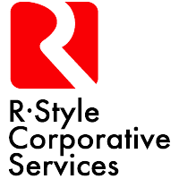 R-Style Co.