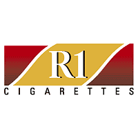 R1 Cigarettes