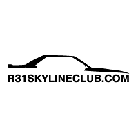 Download R31 Skyline Club