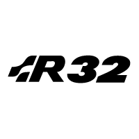 Download R32