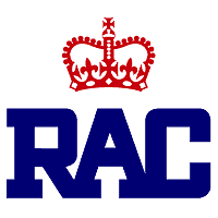 RAC
