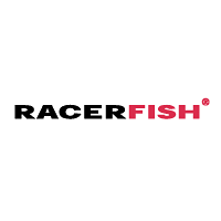 RACERFISH
