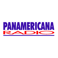 RADIO PANAMERICANA