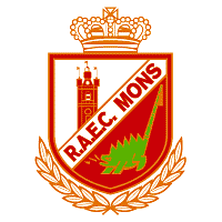 RAEC Mons