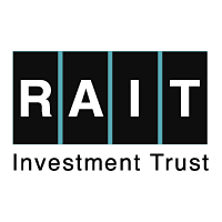 RAIT Investment Trust