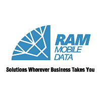 RAM Mobile Data