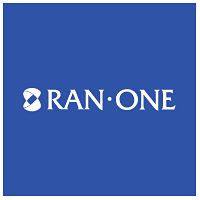 RAN ONE