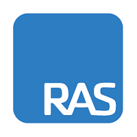 RAS