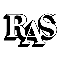 RAS
