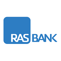 RASBANK