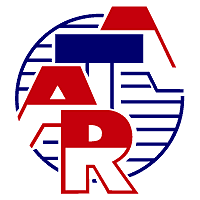 RATA