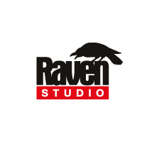 RAVEN_STUDIO