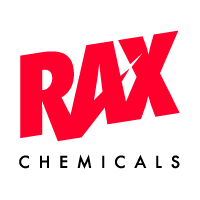 RAX Detergentes Chemicals