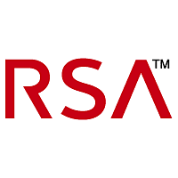RCA