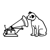 RCA
