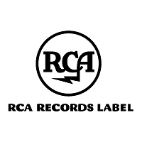 RCA