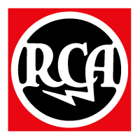 RCA