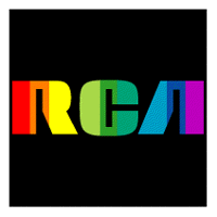 RCA