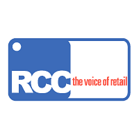 RCC