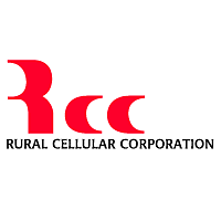 RCC