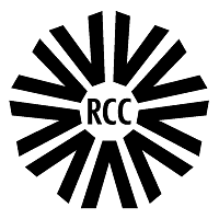RCC Rotary Community Corps