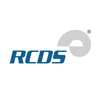 RCDS