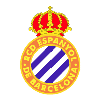 RCD Espanyol De Barcelona