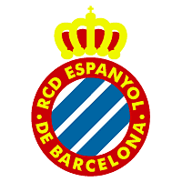RCD Espanyol De Barcelona
