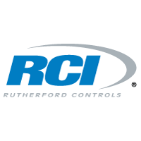 RCI Rutherford Controls