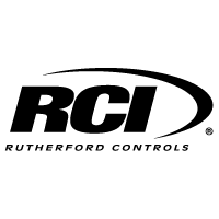 RCI Rutherford Controls