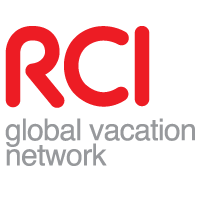 RCI