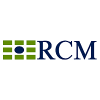 RCM