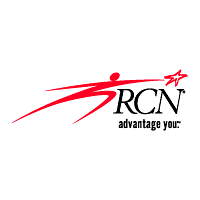 RCN