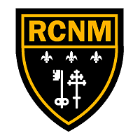 Download RCNM Narbonne
