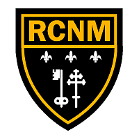 RCNM Narbonne